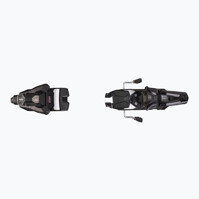 Legături de schi Armada Strive 14 GW black 3