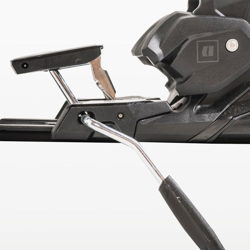 Legături de schi Armada Strive 14 GW black 4