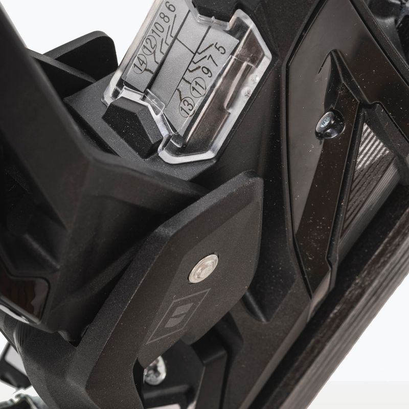 Legături de schi Armada Strive 14 GW black 5