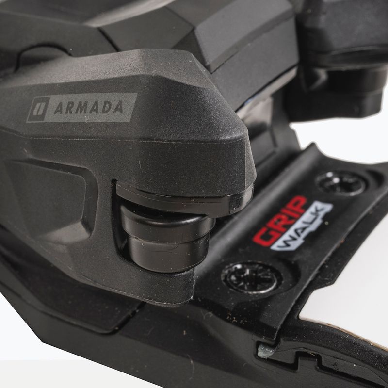 Legături de schi Armada Strive 14 GW black 6