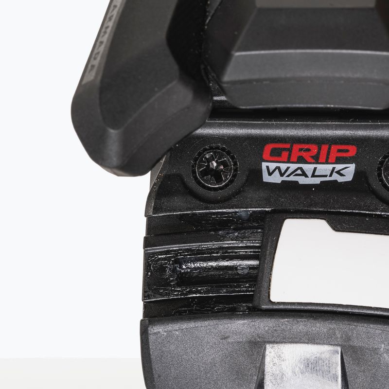 Legături de schi Armada Strive 14 GW black 7