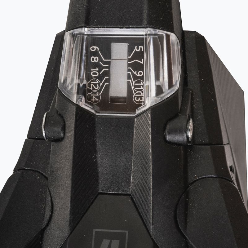 Legături de schi Armada Strive 14 GW black 8