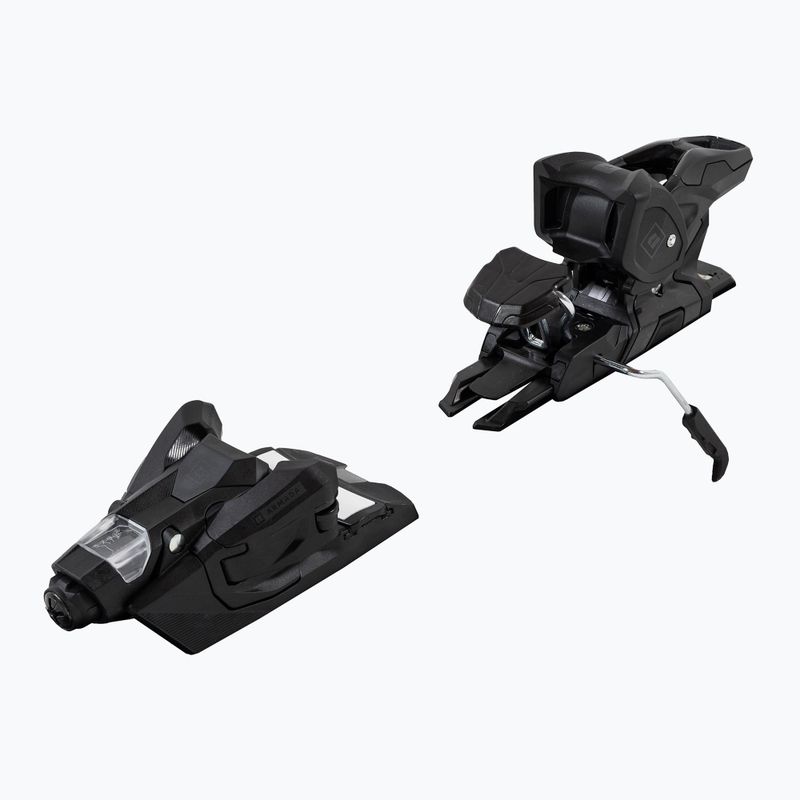Legături de schi Armada N Strive 12 GW black 2