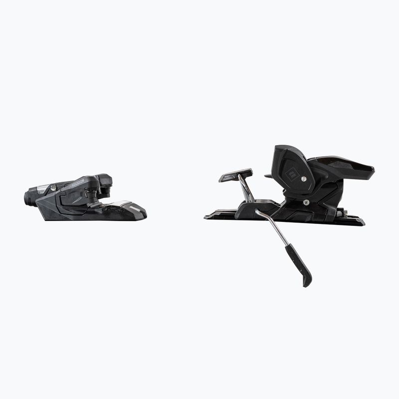 Legături de schi Armada N Strive 12 GW black 3