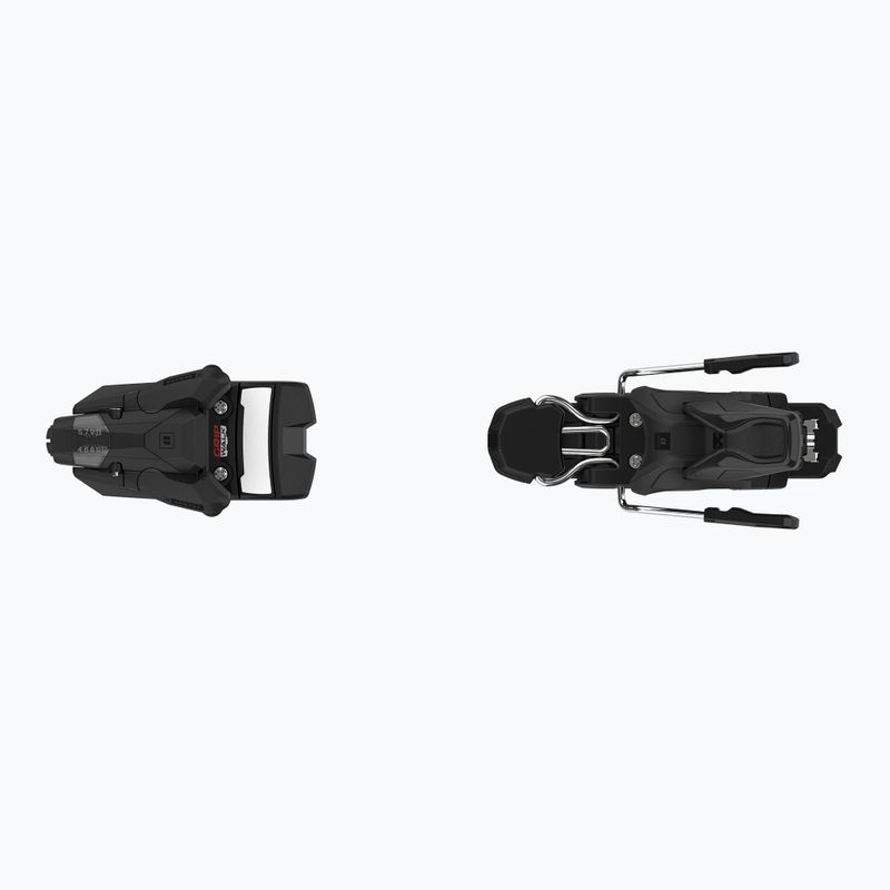 Legături de schi Armada N Strive 12 GW black 4