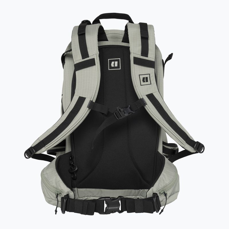 Rucsac de schi Armada Devo Backpack 32 l shadow 3