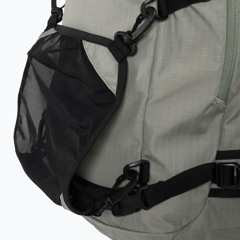 Rucsac de schi Armada Devo Backpack 32 l shadow 6