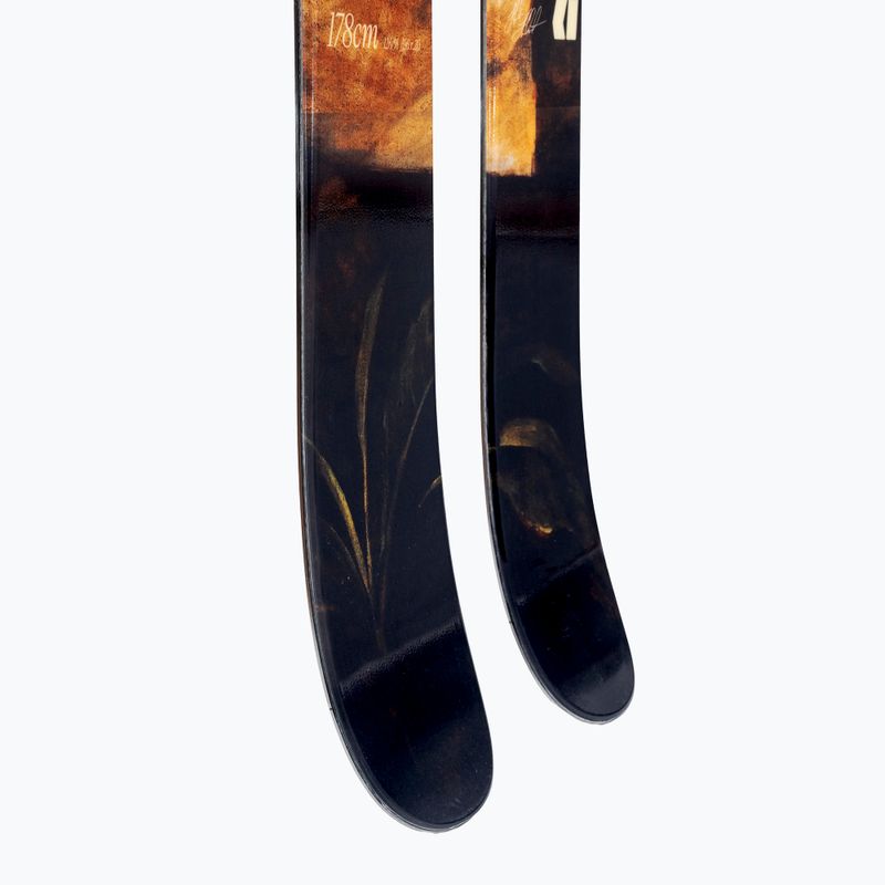 Schiuri de coborâre Armada Edollo 91 5