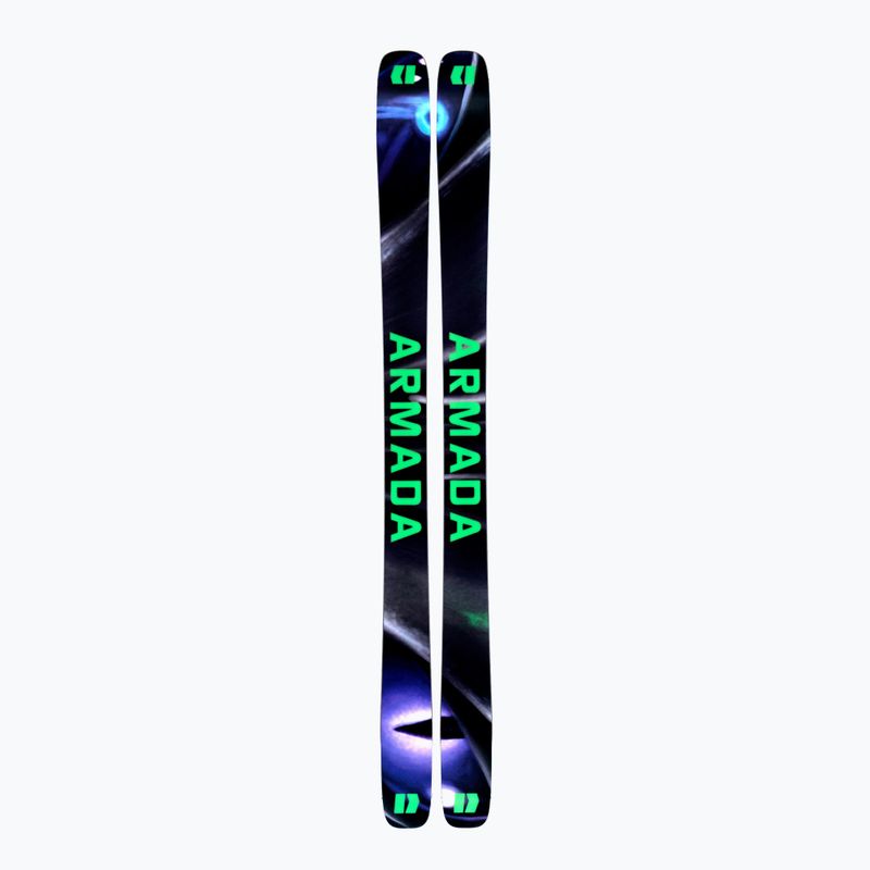 Schiuri de coborâre Armada ARV 100 Madsteez 2