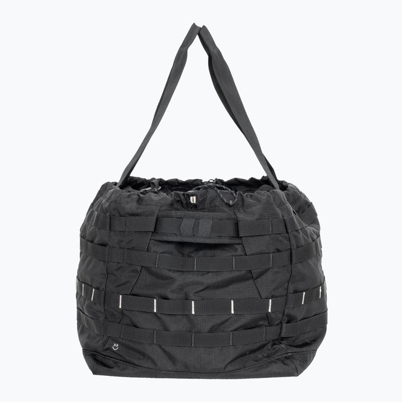 Geantă Armada AR Gear Haul Tote 50 l black 2
