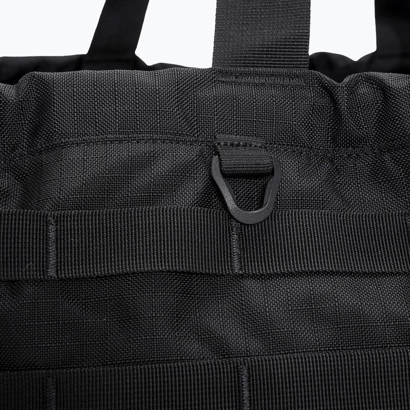 Geantă Armada AR Gear Haul Tote 50 l black 5