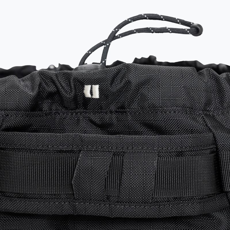 Geantă Armada AR Gear Haul Tote 50 l black 7