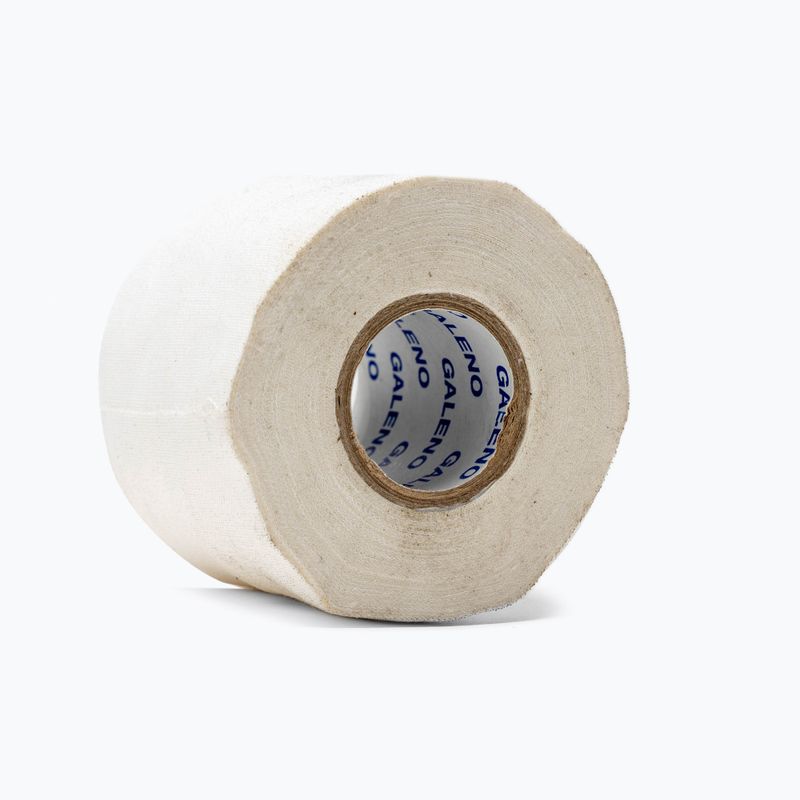 Plasture de cățărare Climbing Technology Climbing Fingersave Tape alb FINGERSAVE0LSTD 2