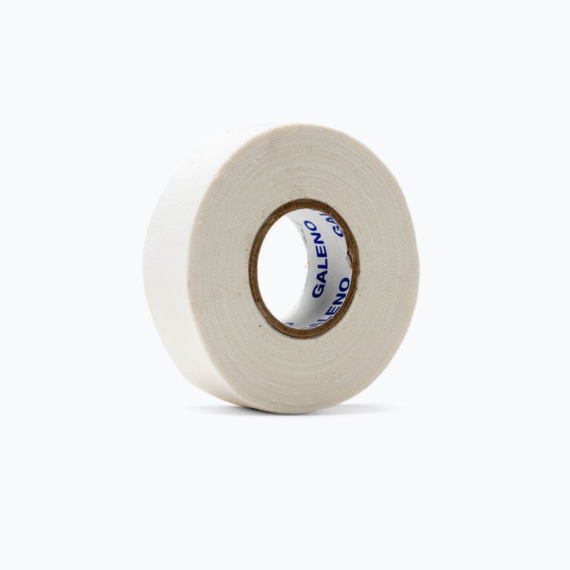 Slice de cățărare Climbing Technology Climbing Fingersave Tape alb FINGERSAVE0SSTD 2