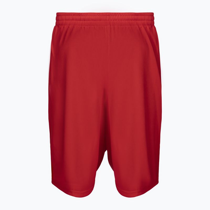 Joma Nobel Long Combi shorts roșu 101648.600 6