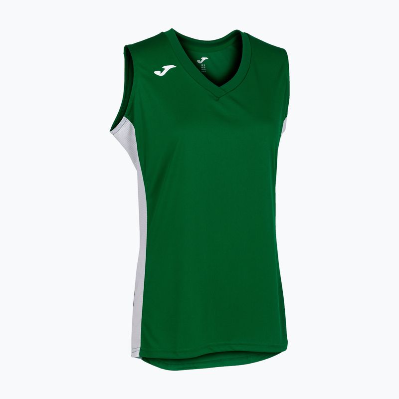 Baschet Joma Cancha III verde și alb 901129.452