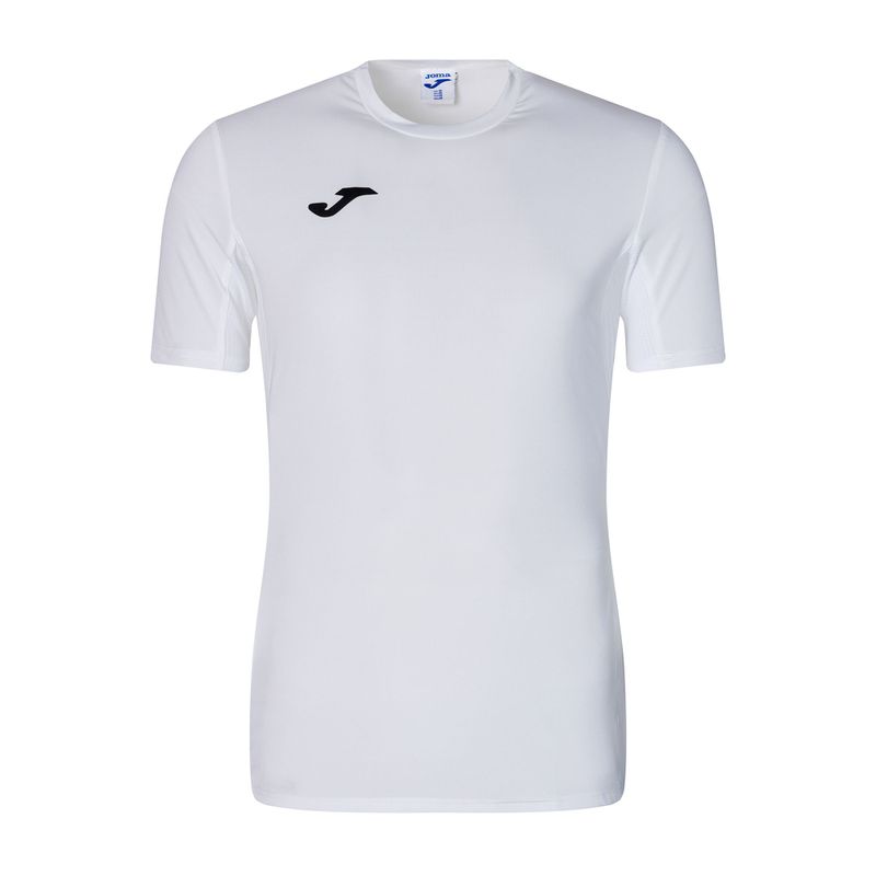 Joma Superliga Tricou Alb 101469.200