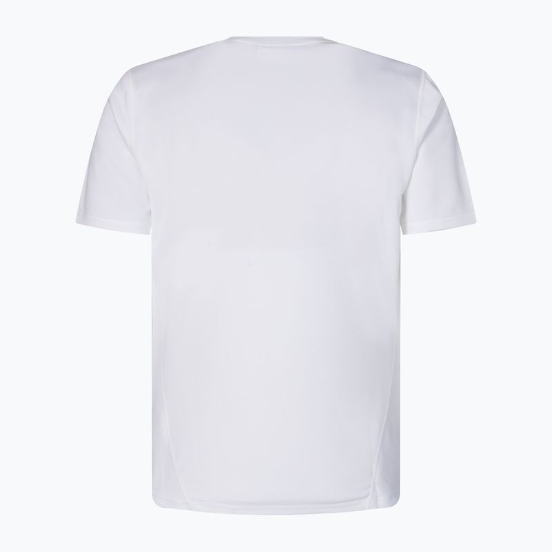 Joma Strong Tricou alb 101662.200 7