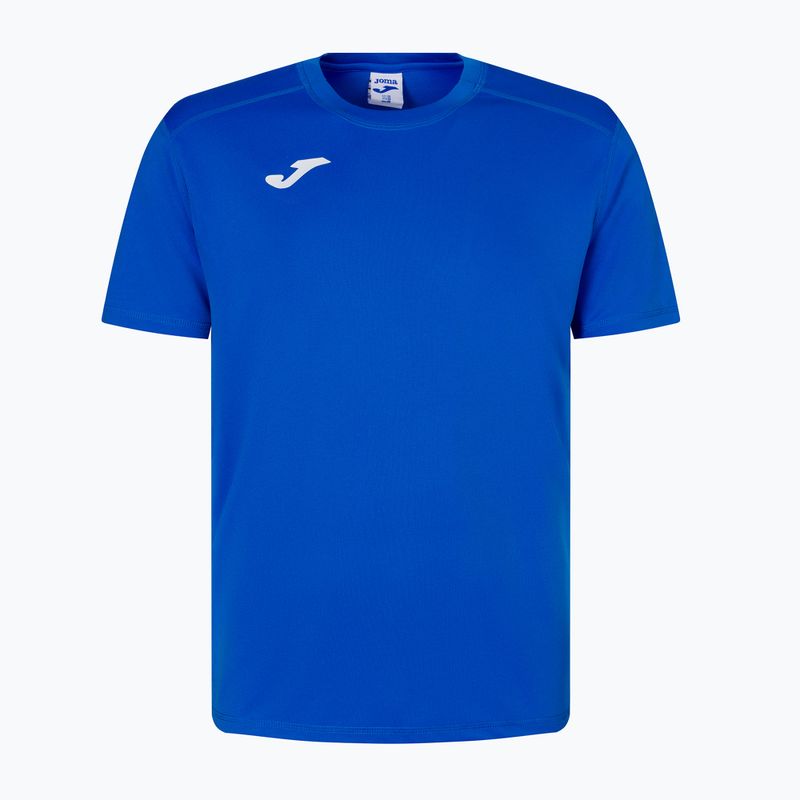 Joma Strong Tricou Albastru 101662.700 6