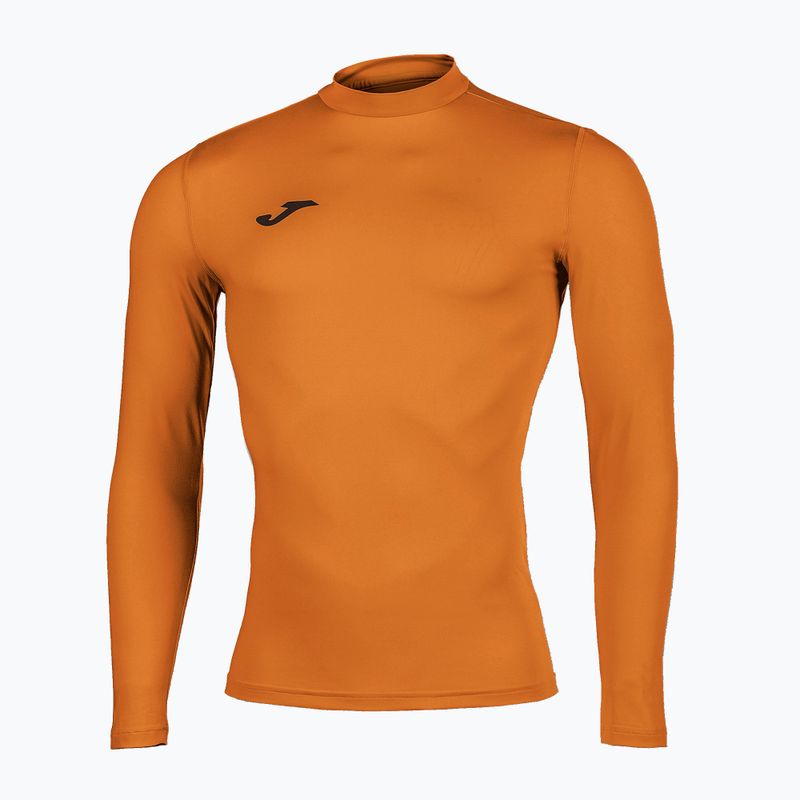 Bluză termică Joma Brama Academy portocaliu 6