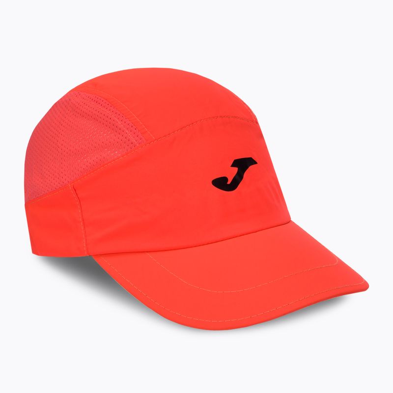 Joma Șapcă de noapte Joma Running Night cap portocaliu 400580.000