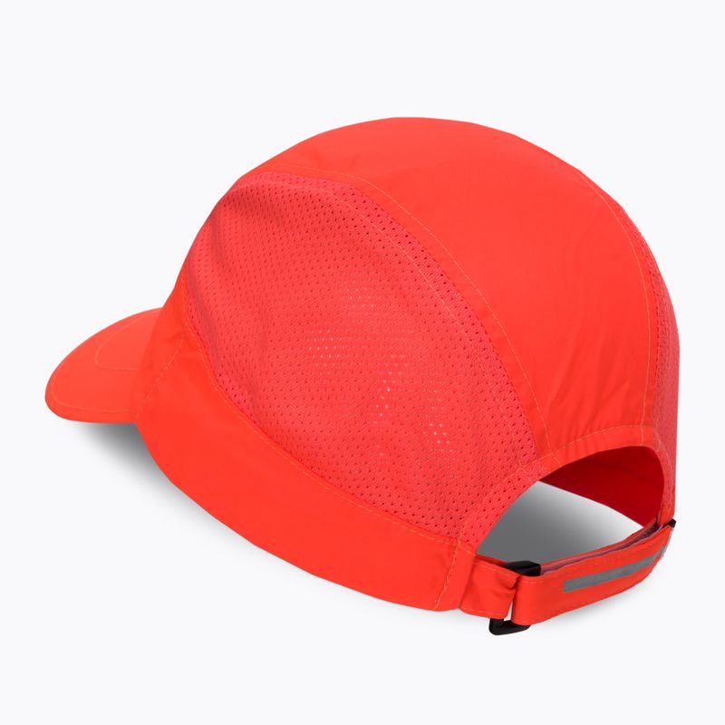 Joma Șapcă de noapte Joma Running Night cap portocaliu 400580.000 3