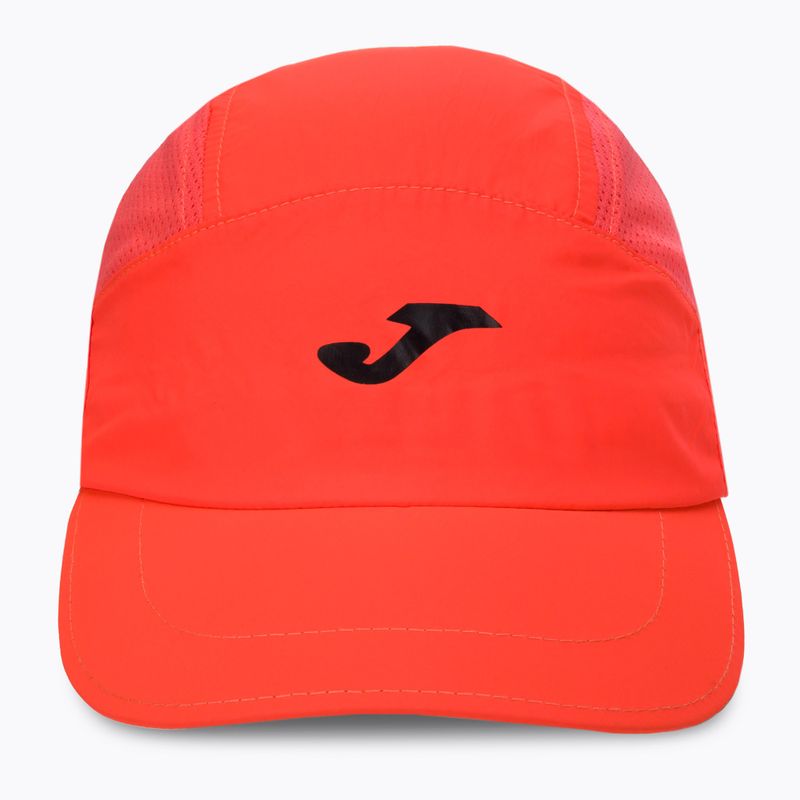 Joma Șapcă de noapte Joma Running Night cap portocaliu 400580.000 4