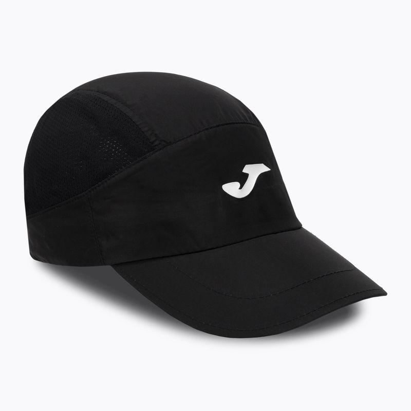 Joma Running Night Cap negru 400580.100
