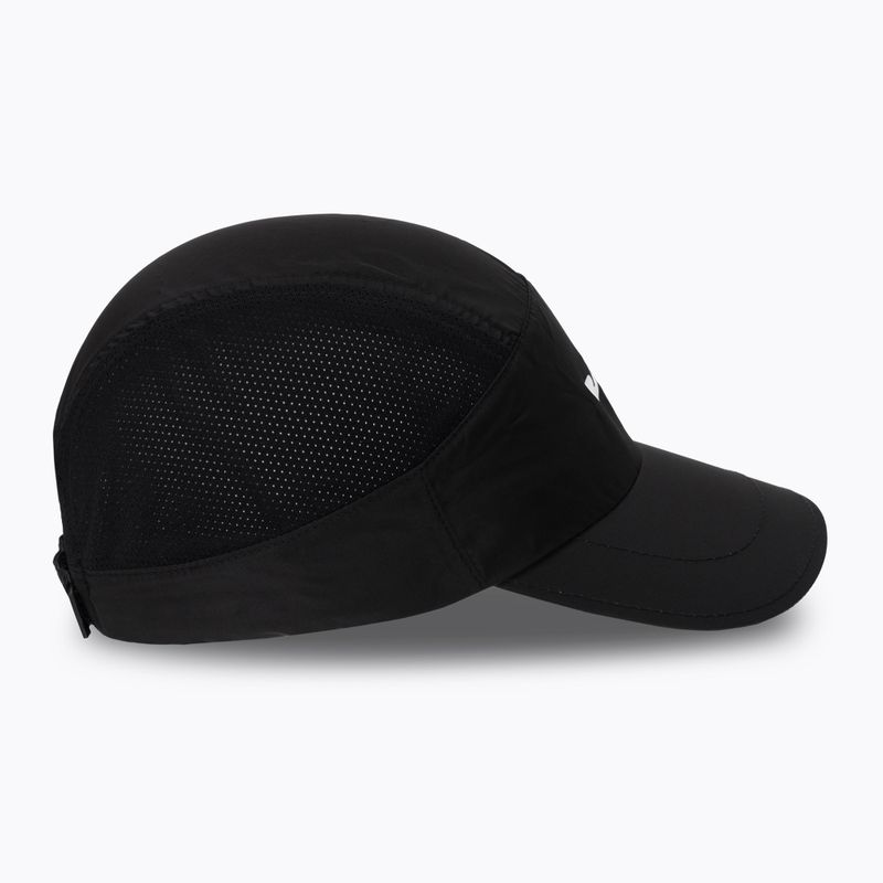 Joma Running Night Cap negru 400580.100 2