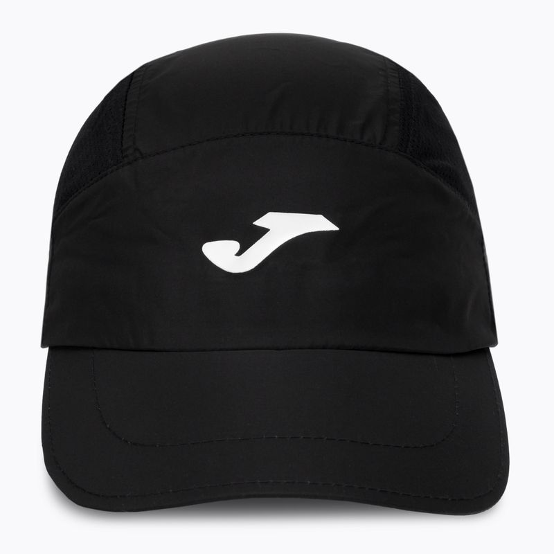 Joma Running Night Cap negru 400580.100 4