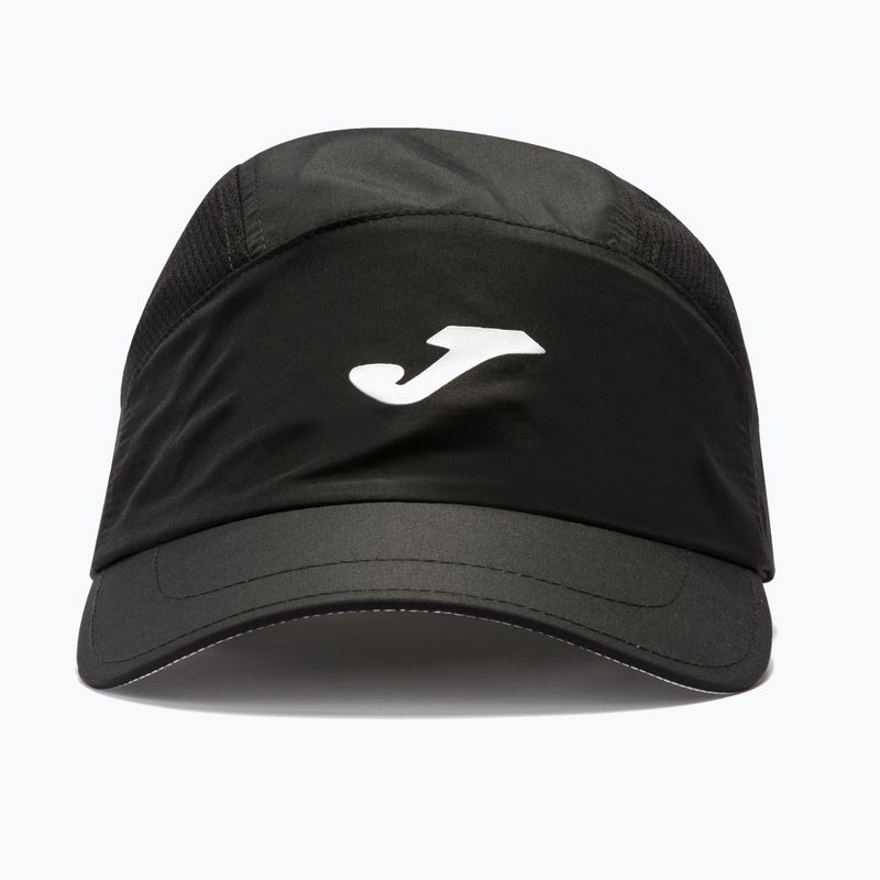 Joma Running Night Cap negru 400580.100 5