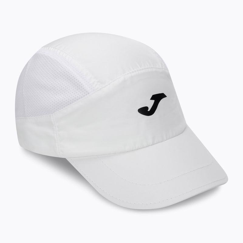 Joma Running Night Cap alb 400580.200