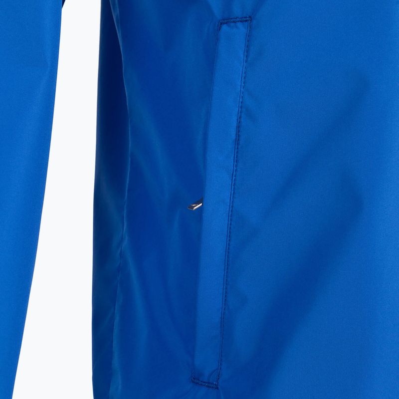 Geacă de alergare pentru bărbați Joma Elite VIII Raincoat royal 12