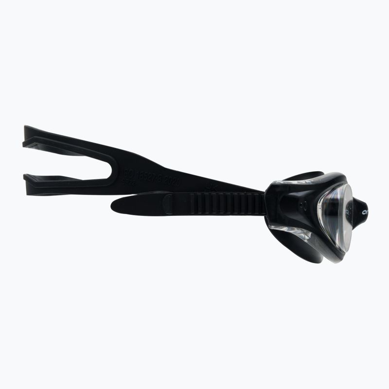 Ochelari de înot Orca Killa Vision CL negru FVAW0036 3