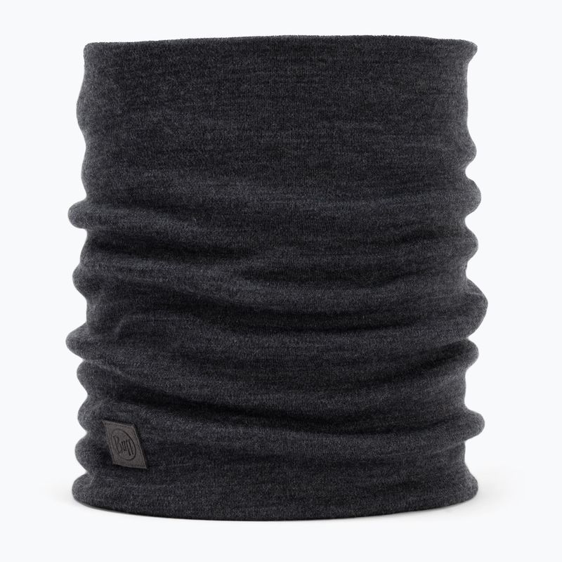 BUFF Heavyweight Merino Wool gri 110966.00 4