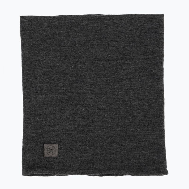 BUFF Heavyweight Merino Wool gri 110966.00 5