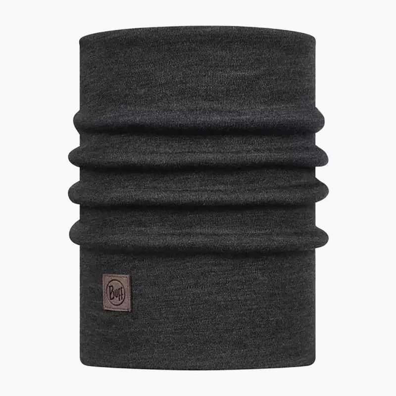BUFF Heavyweight Merino Wool gri 110966.00