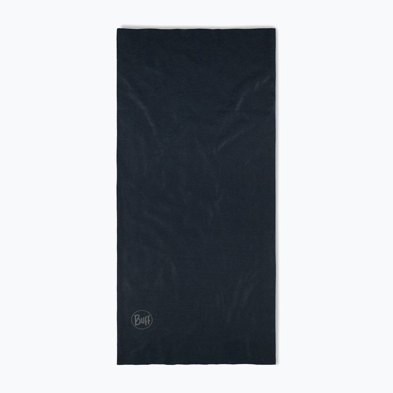 Eșarfă multifuncțională BUFF Original Ecostretch night blue 2