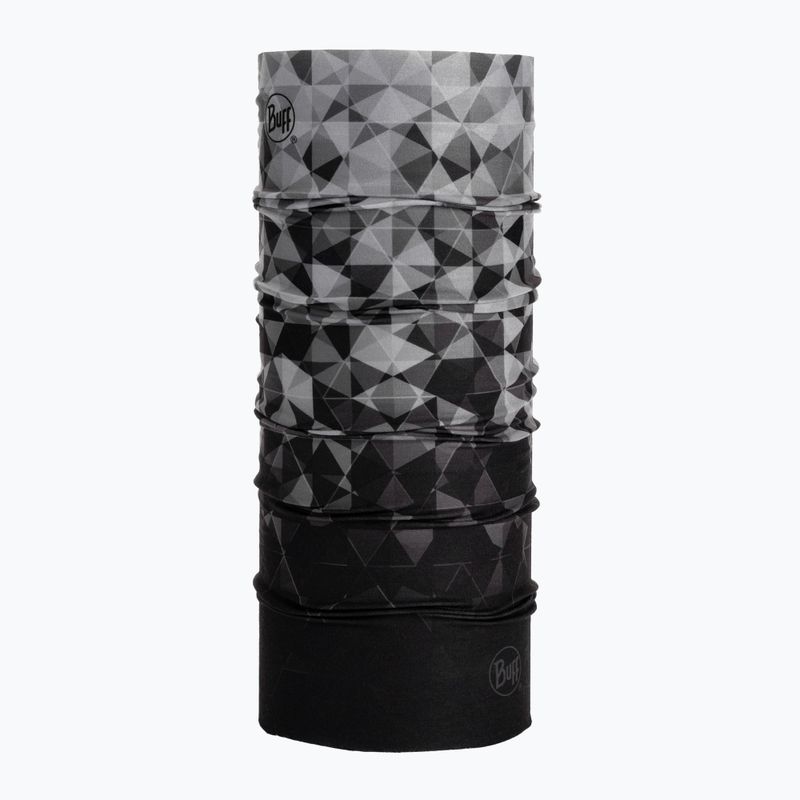 Sling multifuncțional BUFF Original Icarus gri 117946.937.10.00