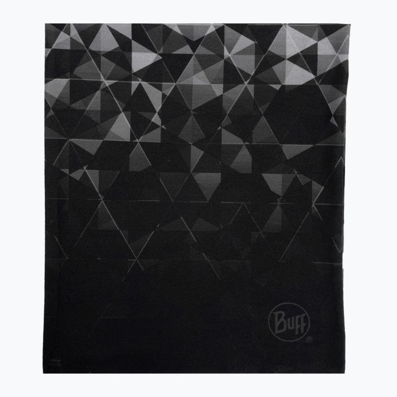 Sling multifuncțional BUFF Original Icarus gri 117946.937.10.00 2