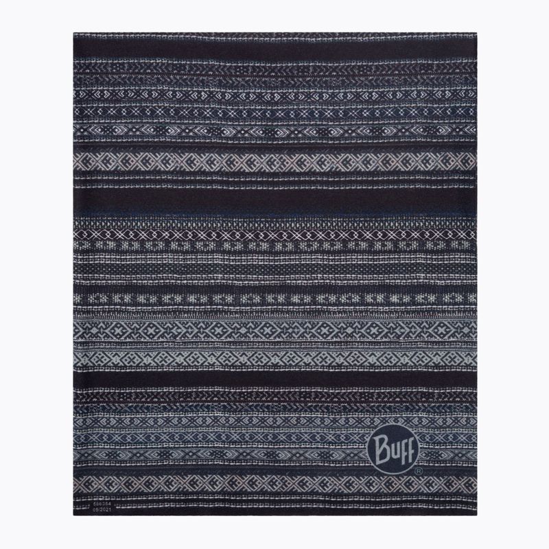Sling multifuncțional BUFF Original Anira negru 118815.901.10.00 2
