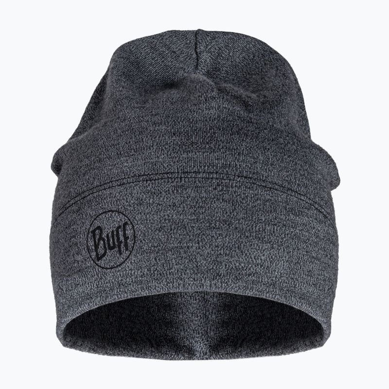 BUFF Midweight Merino Wool Grey 118007.933.10.00 2