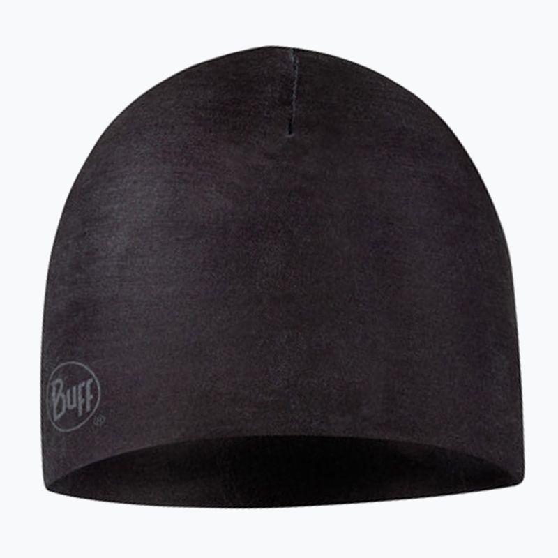 Șapcă pentru copii BUFF 5 Panel star wars