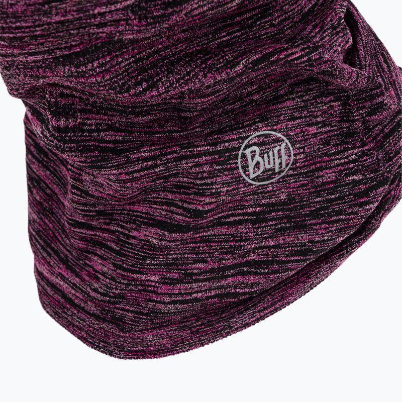 BUFF Dryflx Pro roșu 121531.502.10.00 3