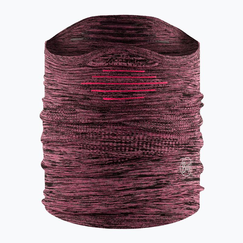 BUFF Dryflx Pro roșu 121531.502.10.00 4