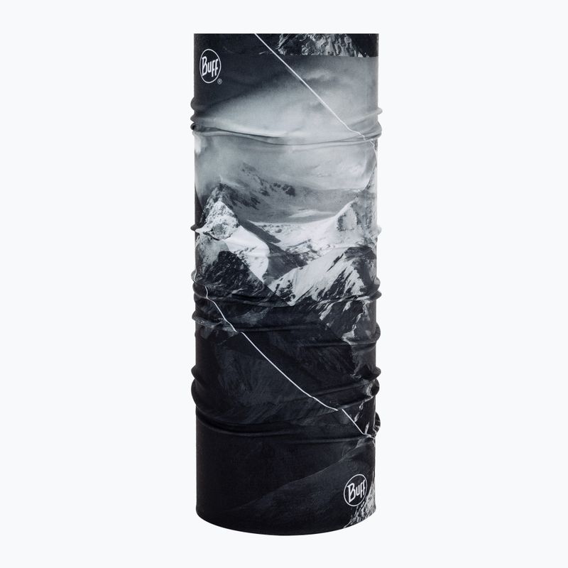 BUFF Original Ecostretch multifuncțional Sling Peak Collection Denali Multi 121690.555.10.00