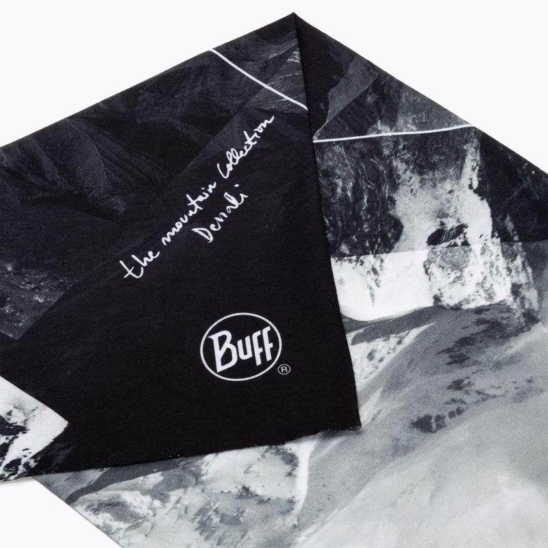BUFF Original Ecostretch multifuncțional Sling Peak Collection Denali Multi 121690.555.10.00 3