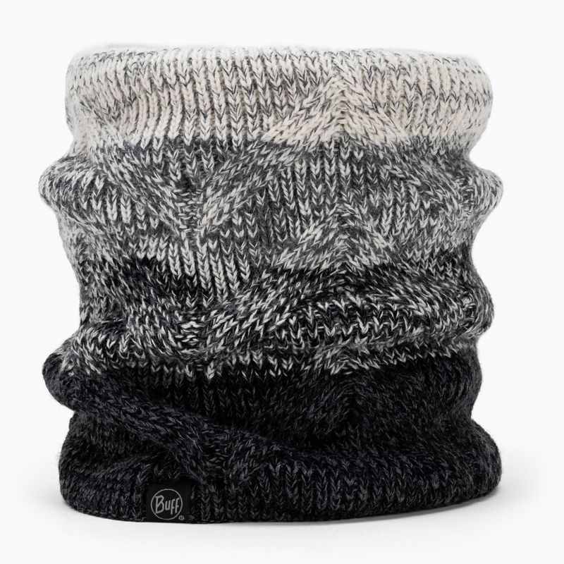 Guler BUFF Knitted & Polar Neckwarmer Masha gri 120856.937.10.00