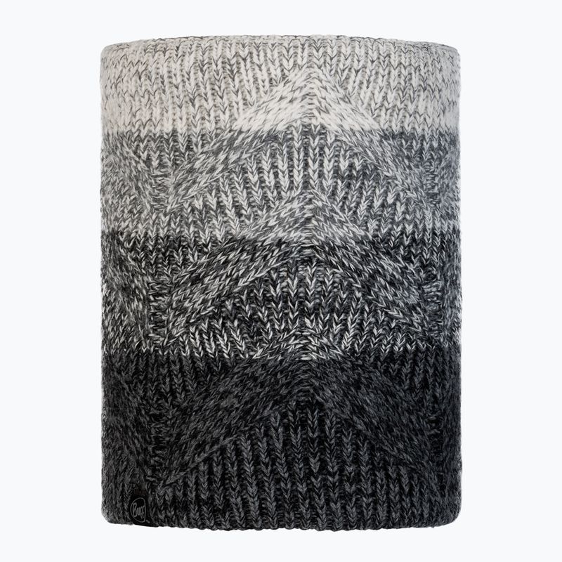 Guler BUFF Knitted & Polar Neckwarmer Masha gri 120856.937.10.00 5