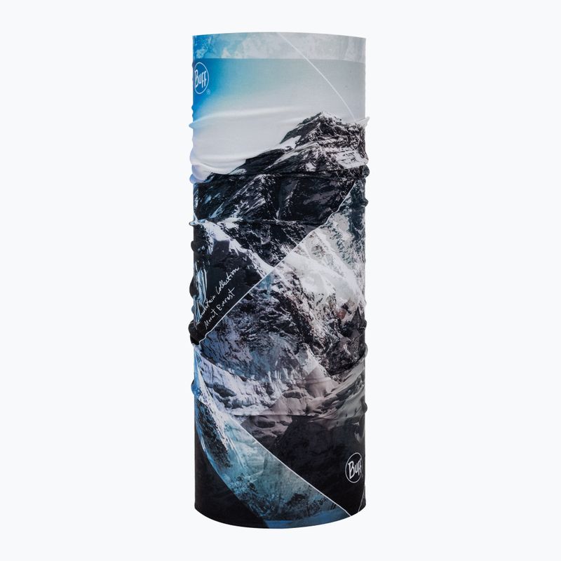 Sling multifuncțional BUFF Mountain Collection Original Mount Everest culoare 121757.555.10.00